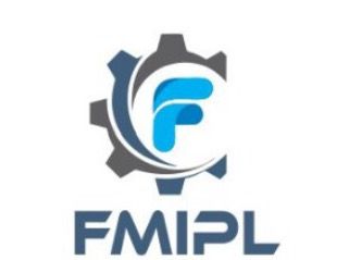 Fabaron Mech International